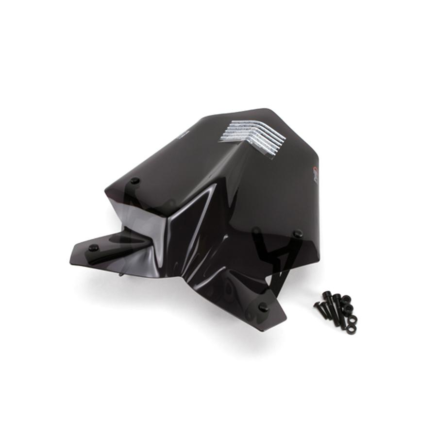 Puig (プーチ) NEWジェネレーションSPORT D.スモーク 125/390Duke 9514F