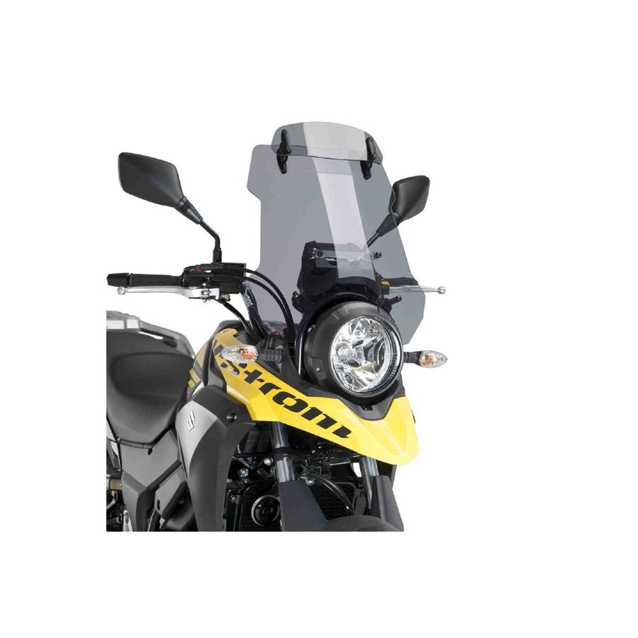 Puig (�ס���) �ġ���󥰥����꡼��Х������� ���⡼�� DL250 V-STROM 9607H