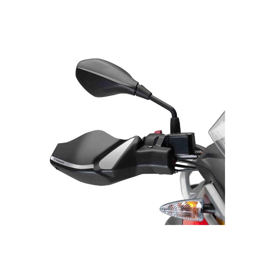 Puig (プーチ) ハンドガード ブラック G310GS /G310R 9881J