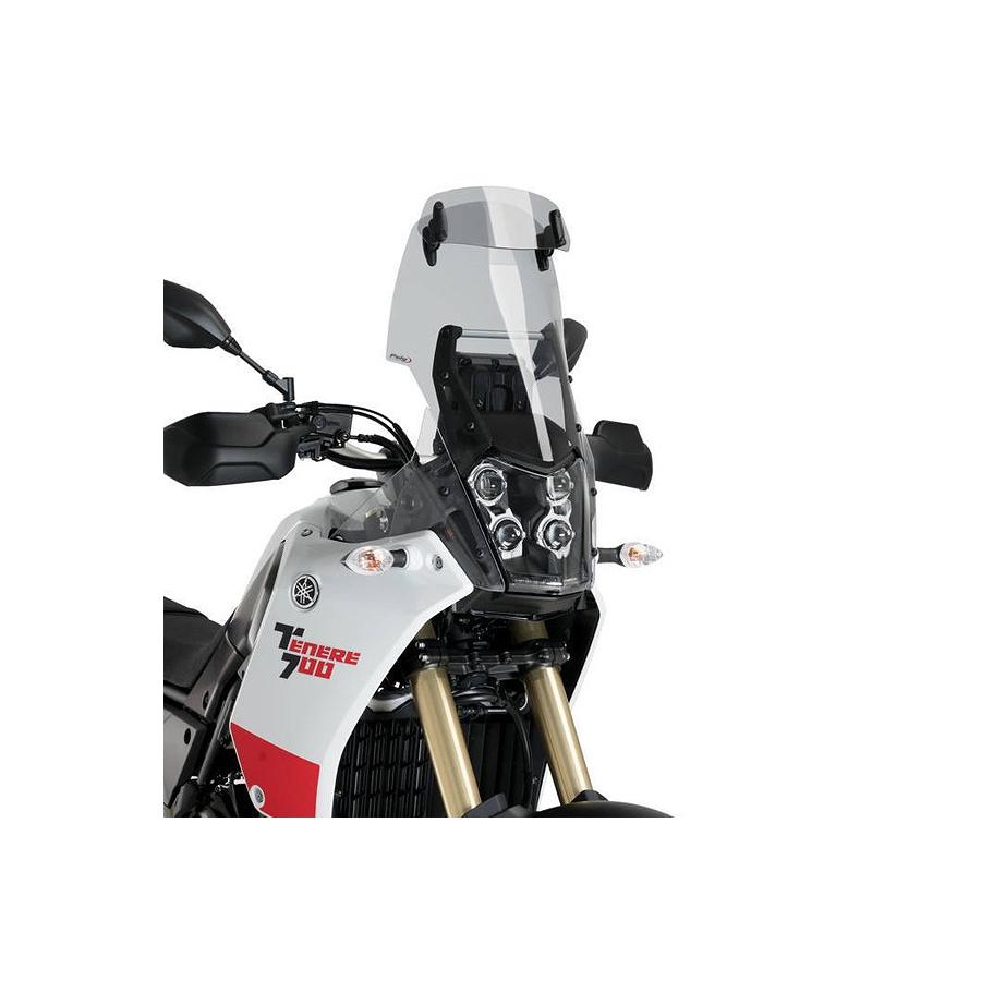 Puig (�ס���) �ġ���󥰥����꡼�� �Х������� ���⡼�� TENERE 700 3728H