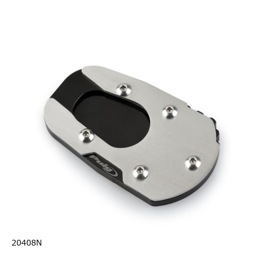 Puig (�ס���) ���å�������� �������ƥ󥷥�� �֥�å� DL1050 V-STROM DL1050XT V-STROM 20408N