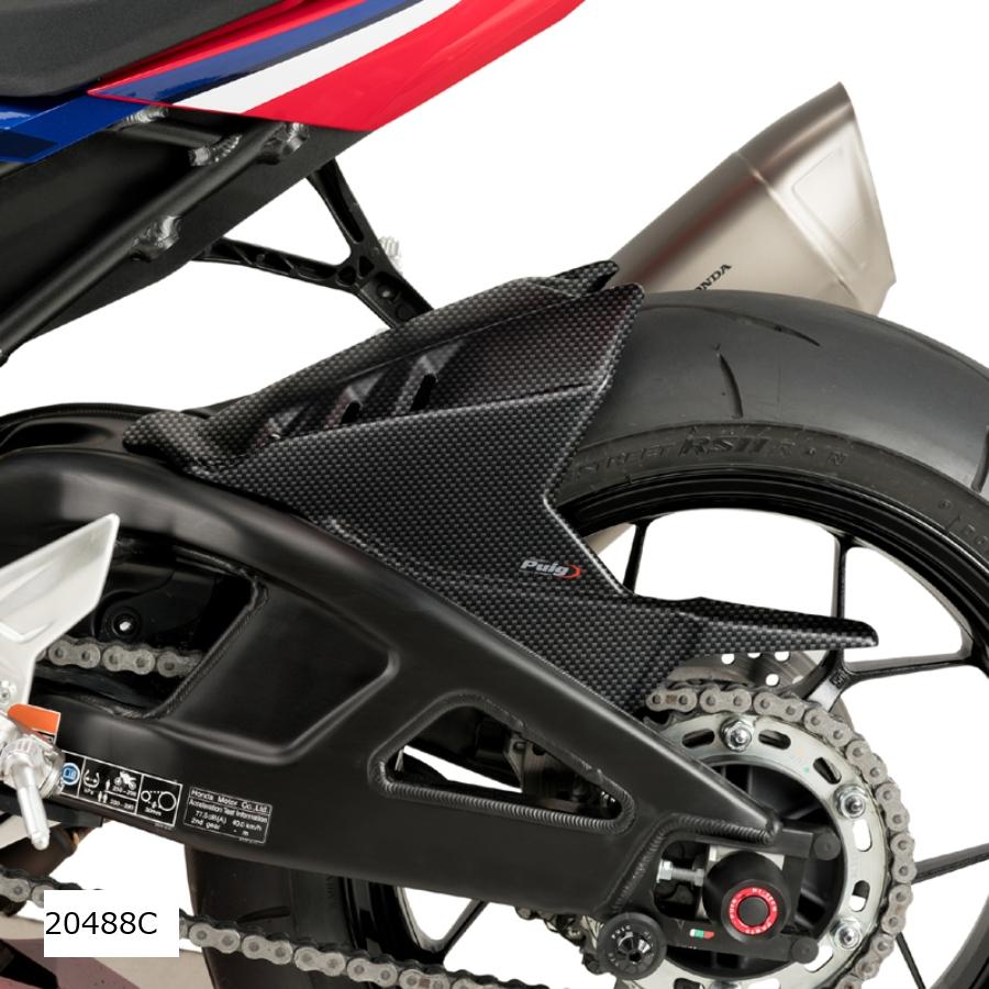 綾織カーボン 　リアフェンダー　CBR1000RR　SC57 綾織カーボン リアフェンダー CBR1000RR SC57 Yahoo
