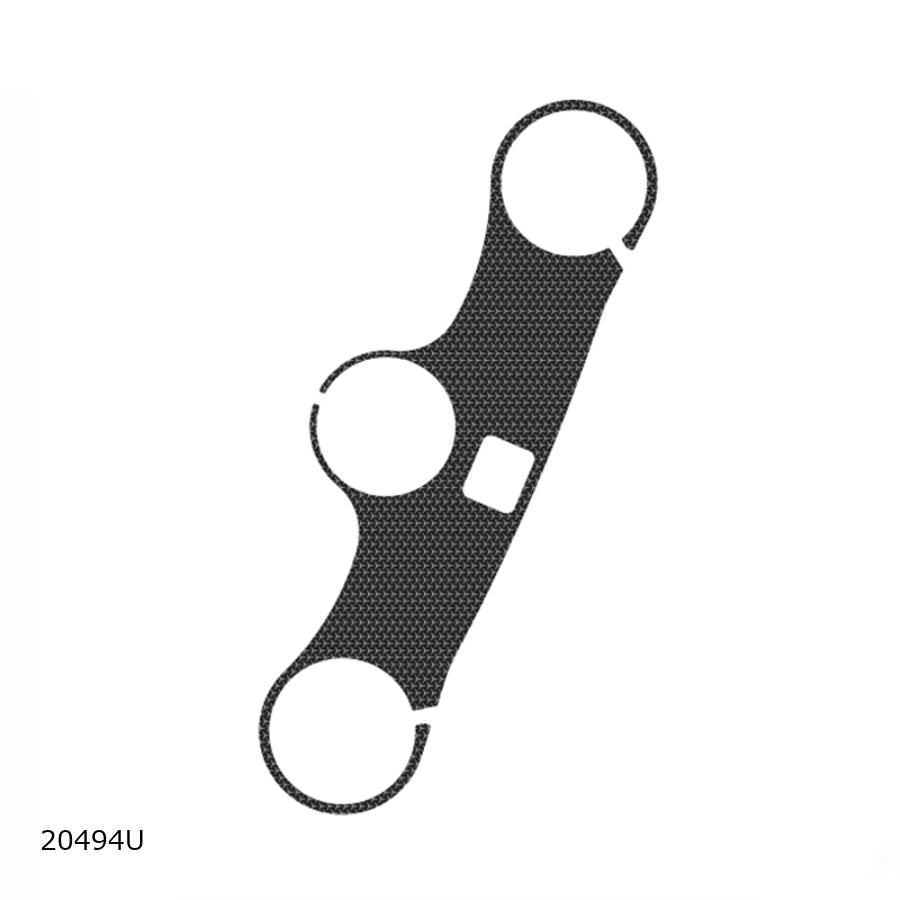 Puig (�ס���) �ȥåץ֥�å��ץ��ƥ��ȥ����� ���졼 CBR1000RR-R CBR1000RR-SP 20494U