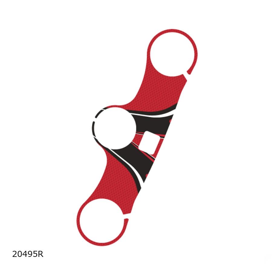 Puig (�ס���) �ȥåץ֥�å��ץ��ƥ��ȥ����� ��å� CBR1000RR-R CBR1000RR-SP 20495R