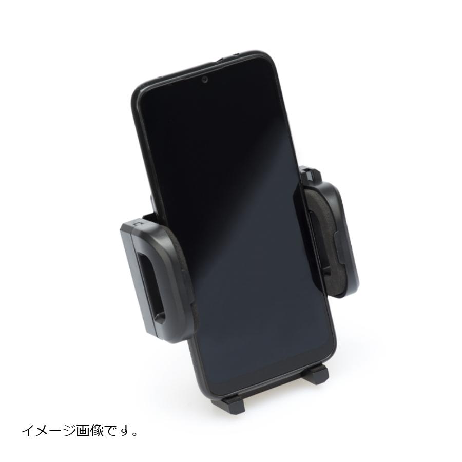 Puig (�ס���) ��Х��륵�ݡ��� �֥�å� ���� (SUPPORTS FOR MOBILE DEVICES) 3836N