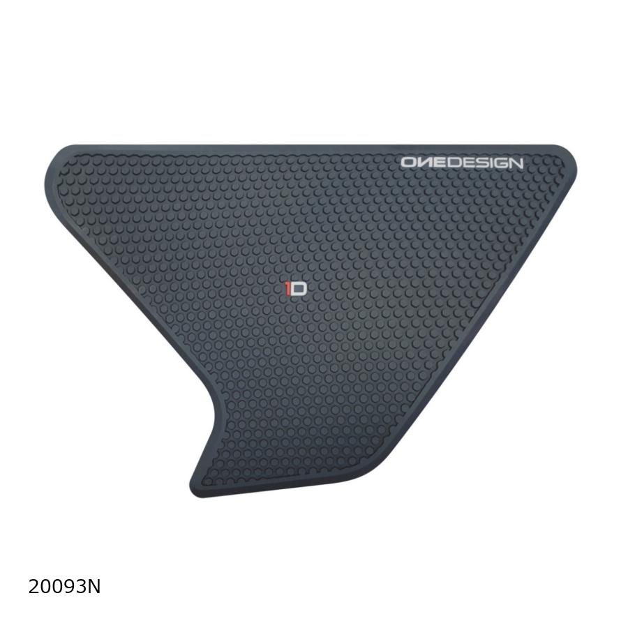 Puig (�ס���) �����ɥ��󥯥ѥå� �֥�å� YAMAHA XT1200Z SUPER TENERE 20093N