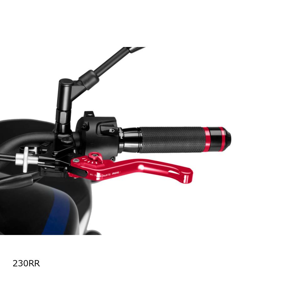 Puig (�ס���) SHORT ����å� LEVER 3.0 (���硼�ȥ�����) ��å�/��å� 230RR