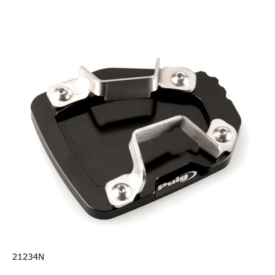 Puig (�ס���) ���å�������� �������ƥ󥷥�� �֥�å� NT1100 21234N