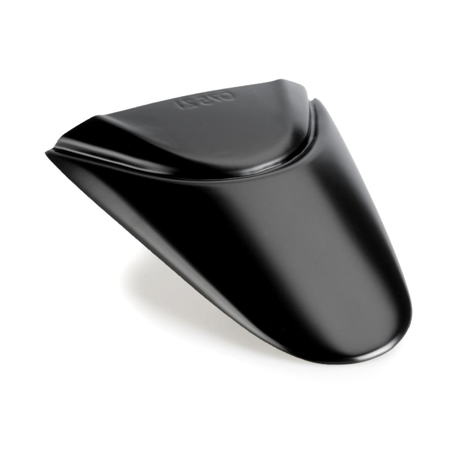 Puig (プーチ) エクステンドフェンダー(リヤ)マットブラック MULTISTRADA V4/V4S/V4 SPORT 21256J