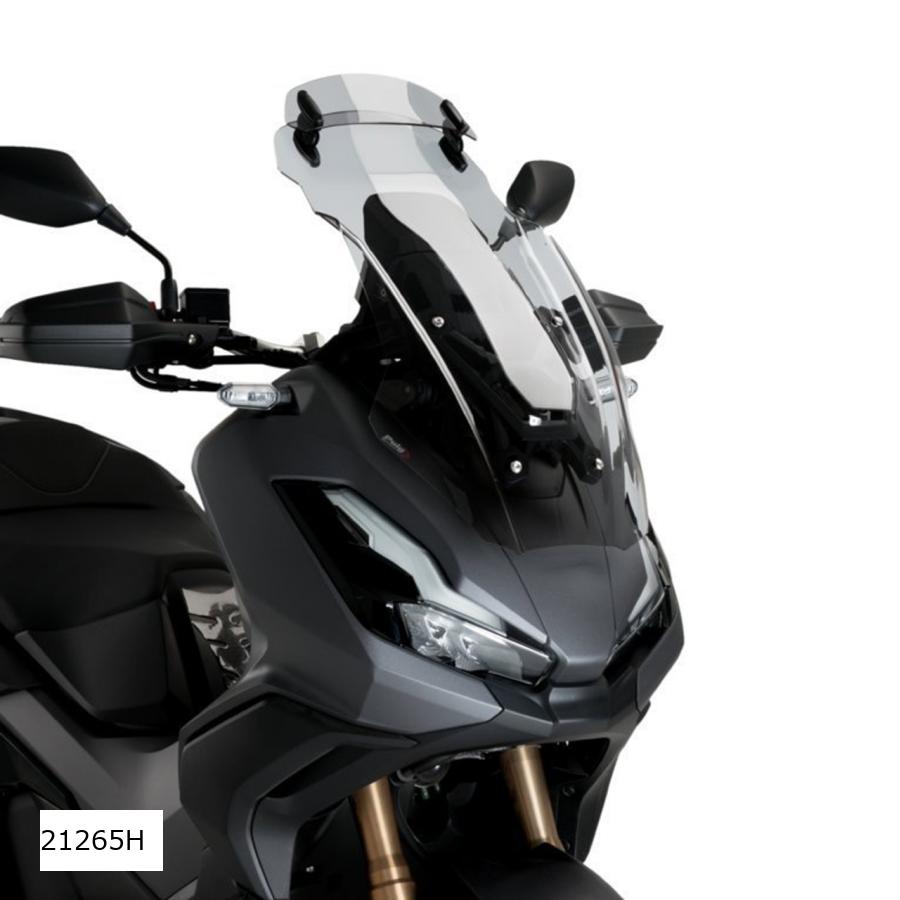 Puig (�ס���) �ġ���󥰥����꡼�� �Х������� ���⡼�� ADV 350 21265H