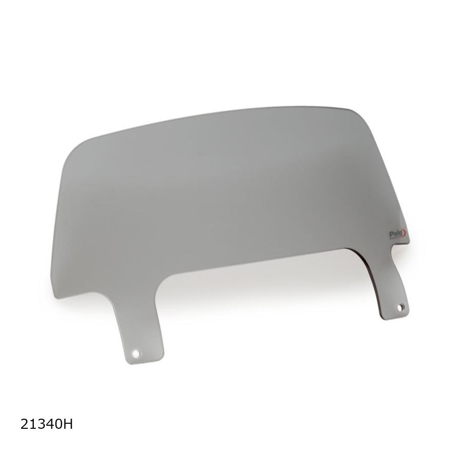 Puig (�ס���) �ϥ������ɥ����꡼�� ���ݡ��� ���⡼�� SOFTAIL SPORT GLIDE FLSB 21340H