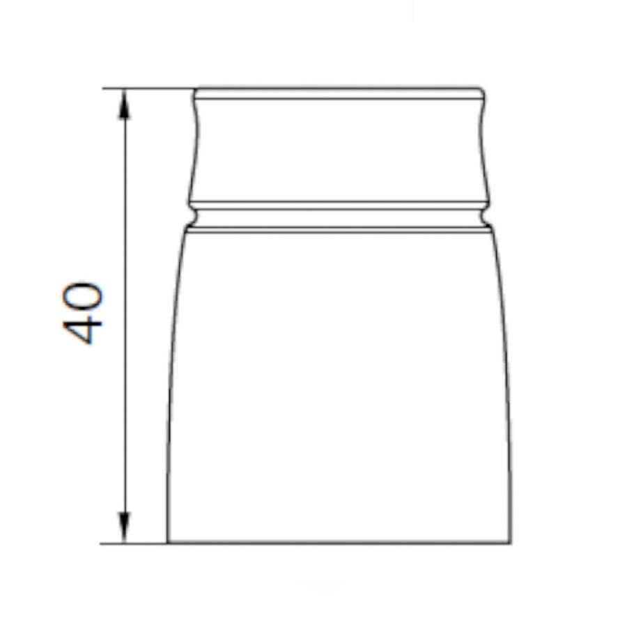 Puig (�ס���) �С������ ���ݡ��� ����С� RS 660 21375P