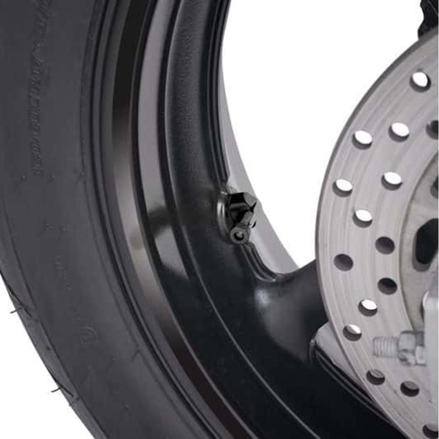 Puig (�ס���) �������Х�� RACE 2��1SET ��8.3 �֥�å� ���� 8100N