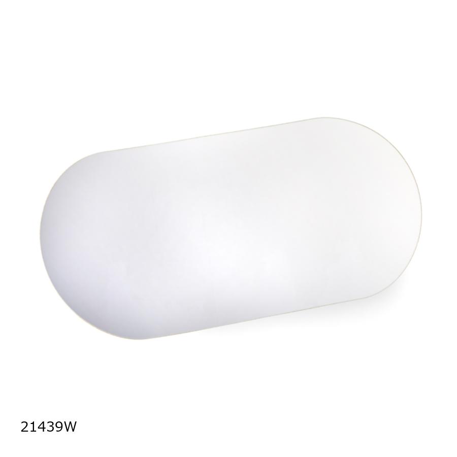 Puig (プーチ) ヘッドライトプロテクトシート クリア DESERT X 21439W