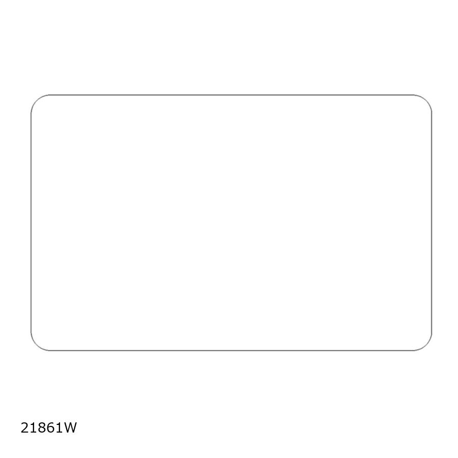 Х֥ѡ ץȤ㤨Puig (ס åܡɥƥåץƥ ꥢݥӥ˥ CFMOTO 800 NK ADVANCED 21861WפβǤʤ3,080ߤˤʤޤ