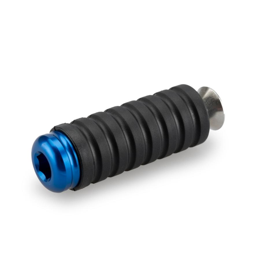 Puig (�ס���) ����å�/�֥졼�� �ڥ��� �ȡ��ڥ� ���ڥ� �֥롼 MT-07/MT-09 21947A