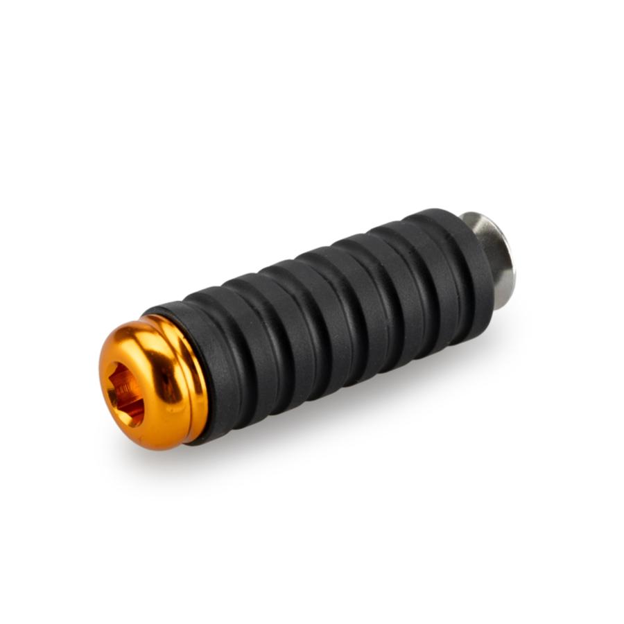 Puig (�ס���) ����å�/�֥졼�� �ڥ��� �ȡ��ڥ� ���ڥ� ������� MT-07/MT-09 21947O