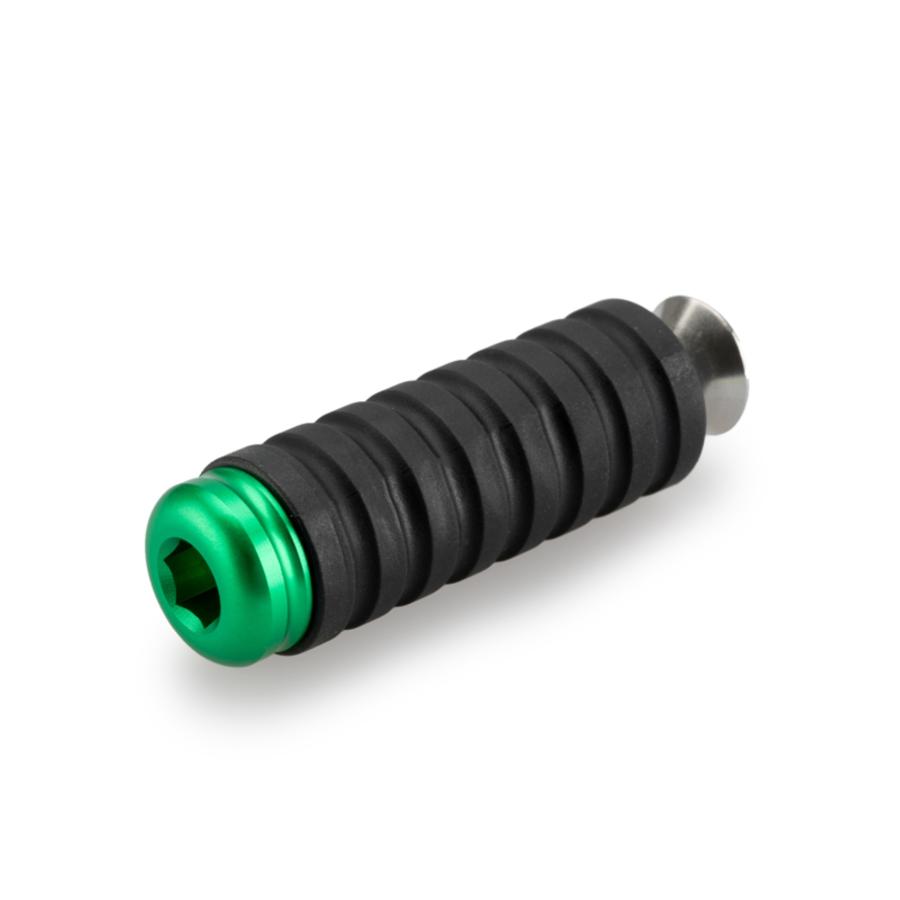 Puig (�ס���) ����å�/�֥졼�� �ڥ��� �ȡ��ڥ� ���ڥ� ���꡼�� MT-07/MT-09 21947V