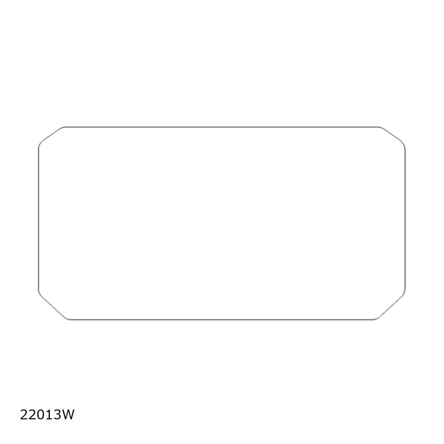 Х֥ѡ ץȤ㤨Puig (ס åܡɥƥåץƥ ꥢݥӥ˥ CFMOTO 800 NK SPORT 22013WפβǤʤ3,080ߤˤʤޤ