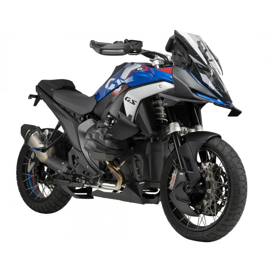 プーチ PISTA コンプリートキット BMW R1300GS 22376N