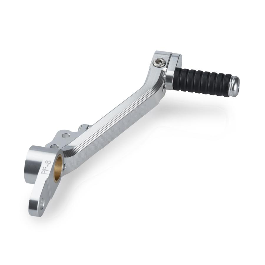 Puig (�ס���) �����㥹���֥�֥졼���ڥ��� ����С� CB1000 HORNET CB1000 HORNET SP 22395P