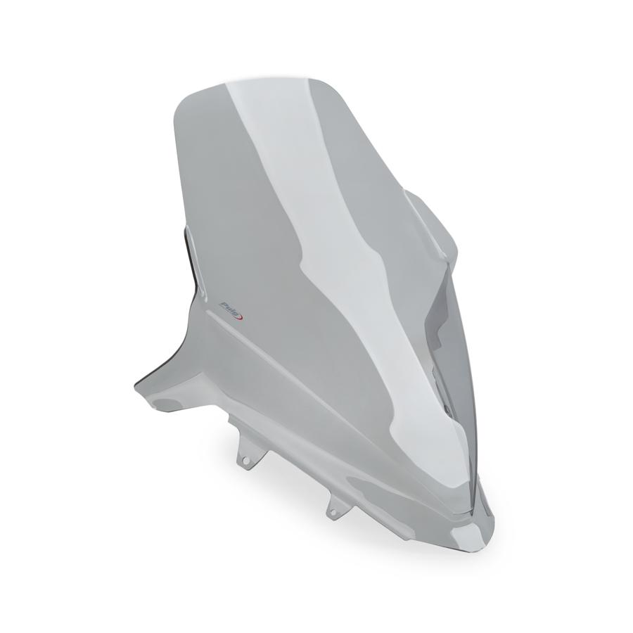 Puig (�ס���) V-TECH LINE �ġ���󥰥����꡼�� ���⡼�� PCX125 PCX160 22429H