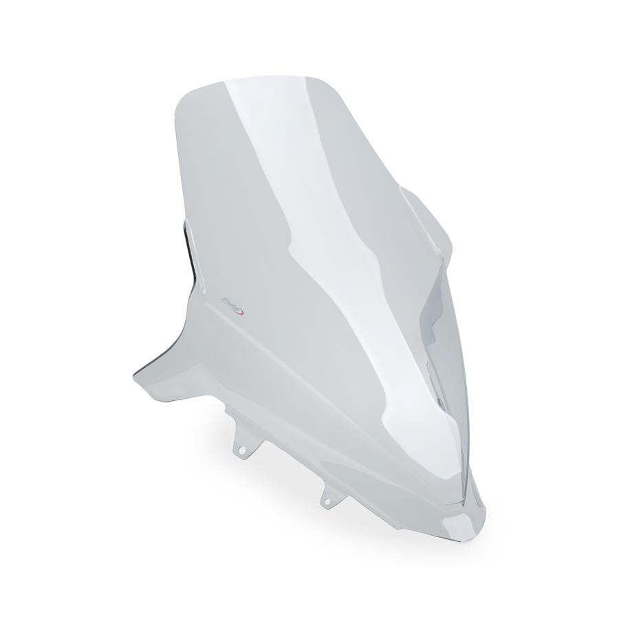 Puig (�ס���) V-TECH LINE �ġ���󥰥����꡼�� ���ꥢ PCX125 PCX160 22429W