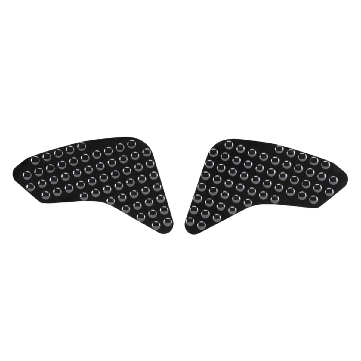 プーチ タンクプロテクターPro2 ブラック BMW F900R 22461N