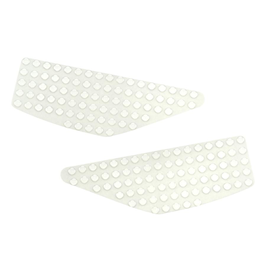 �ס��� ���󥯥ץ��ƥ�����Pro2 ���ꥢ APRILIA RS 457 22547W