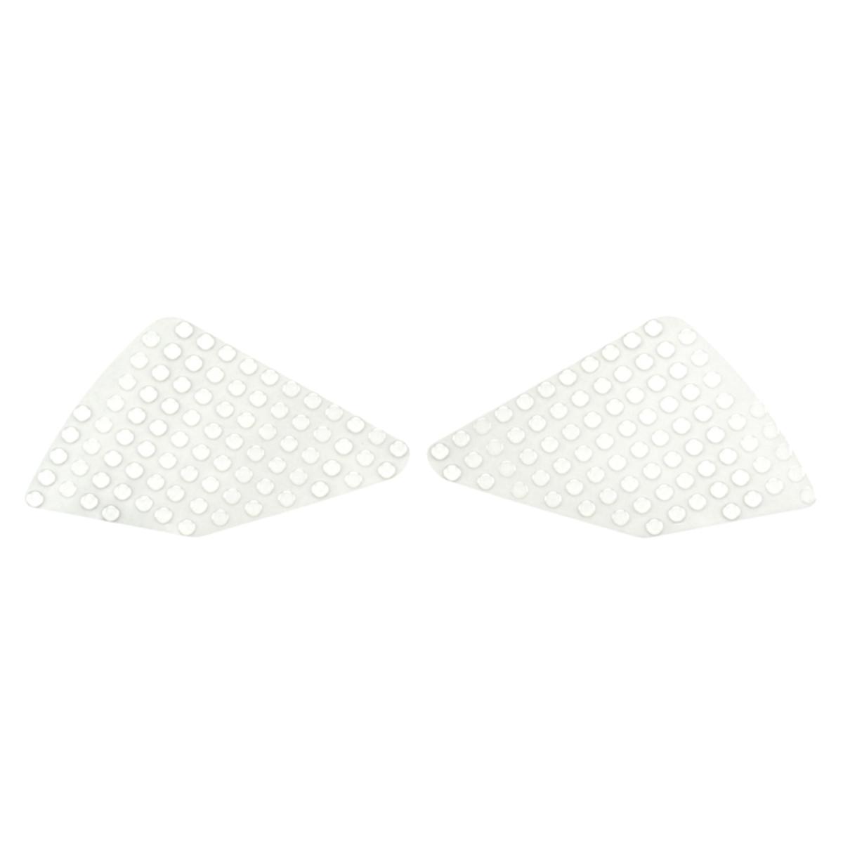 プーチ タンクプロテクターPro2 クリア SPEED TRIPLE 1200 RS 22552W