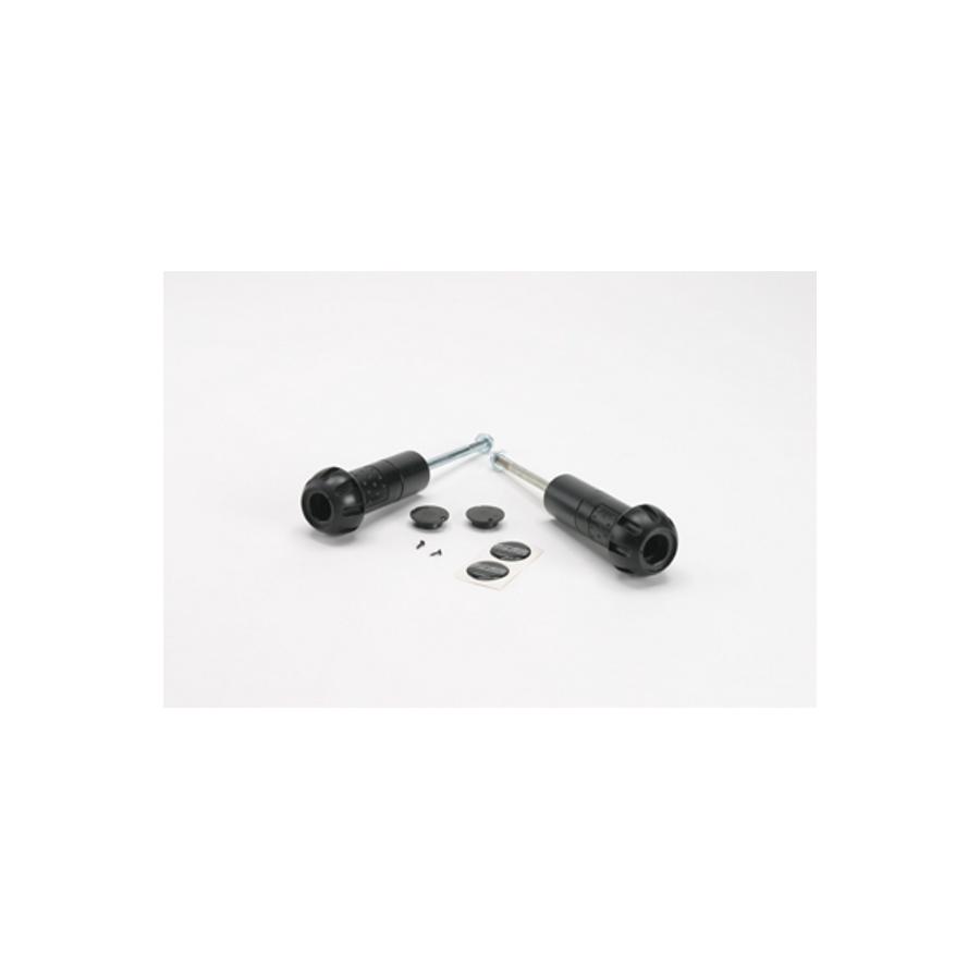 Puig (ס) åѥå R-TYPE ֥å CB1300SF 1855N