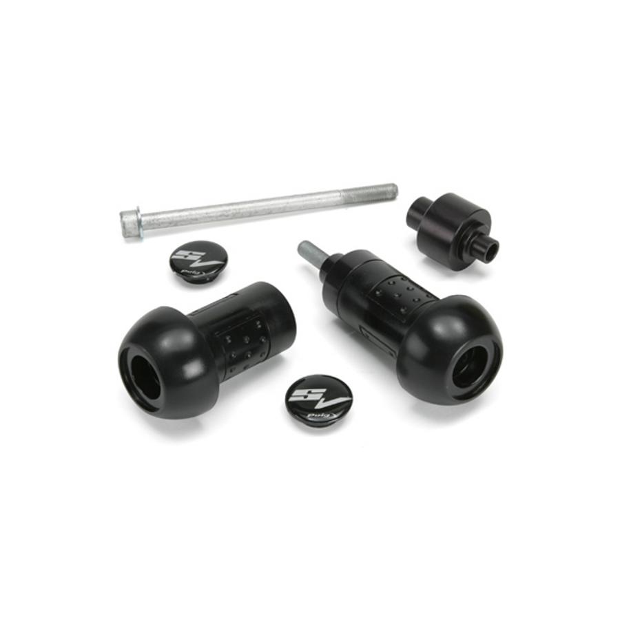 Puig (�ס���) ����å���ѥå� R-TYPE �֥�å� SV650/S 1867N