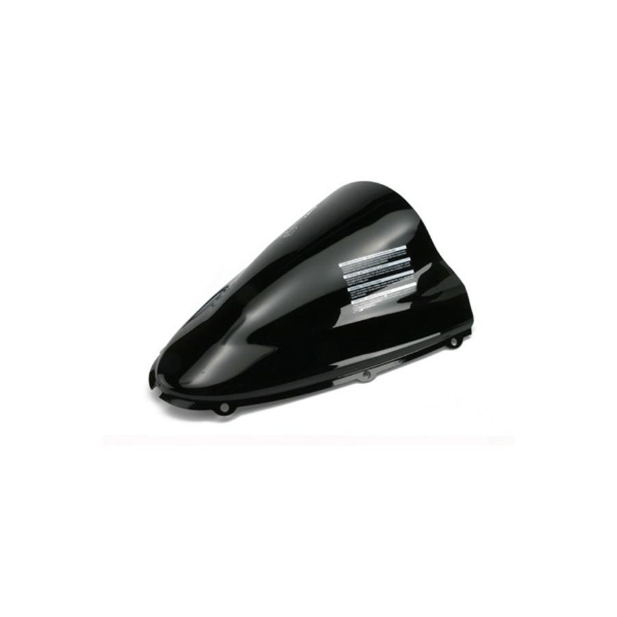 Puig (プーチ) スクリーン レーシング ブラック ZZR1400/ZX-14R 4057N