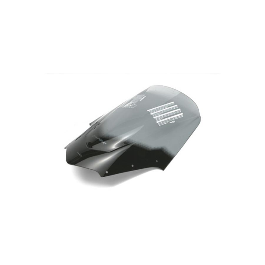 Puig (プーチ) スクリーン レーシング スモーク FZ1 FAZER 4061H