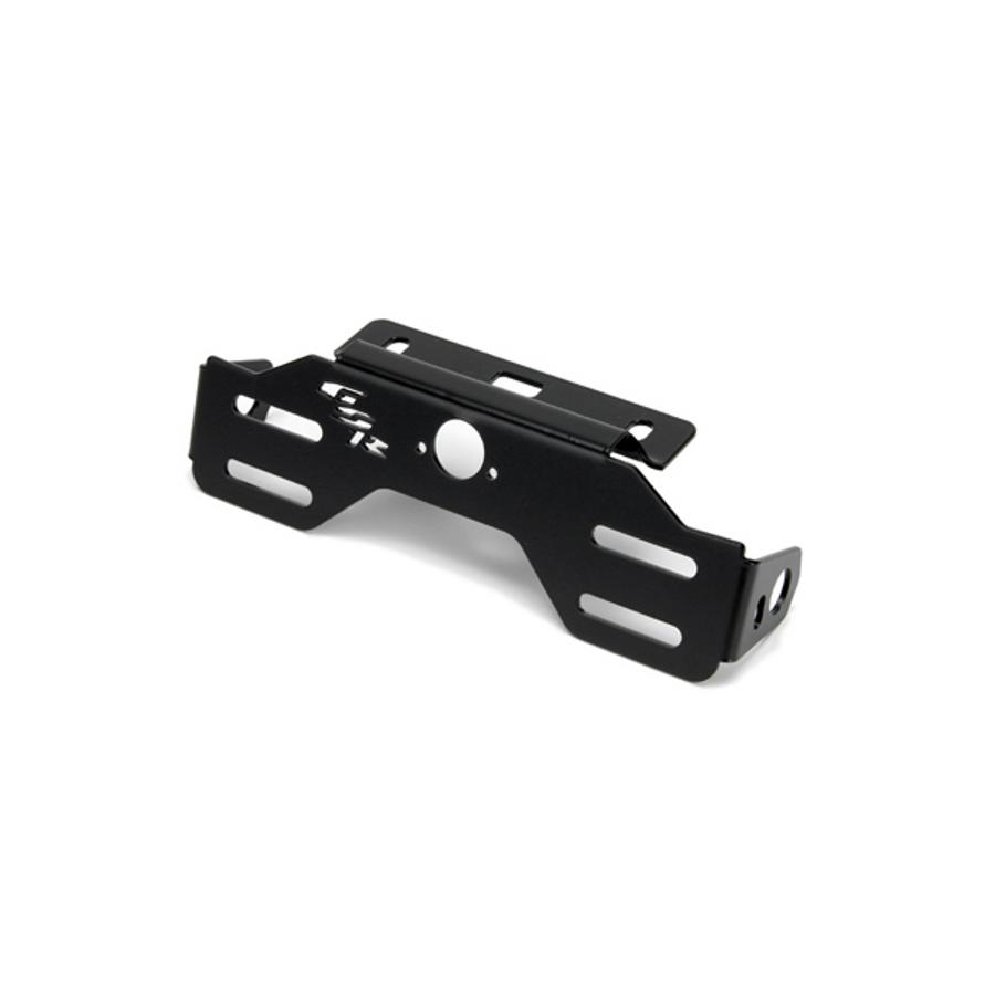 Puig (プーチ) ライセンスサポート ブラック GSR600 4076N