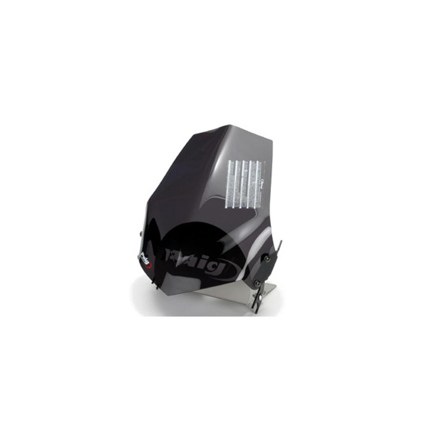 Puig (プーチ) NEWジェネレーション D.スモーク GSR600/400 4117F