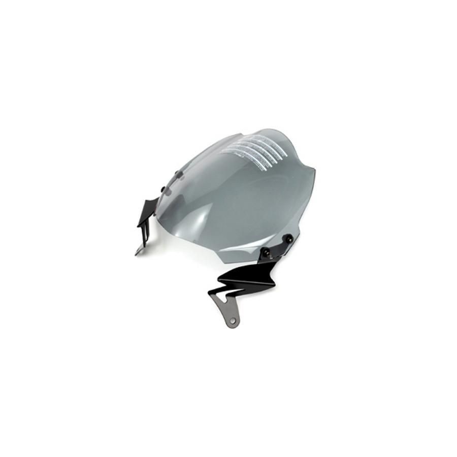 Puig (プーチ) NEWジェネレーション スモーク MONSTER1100 4672H