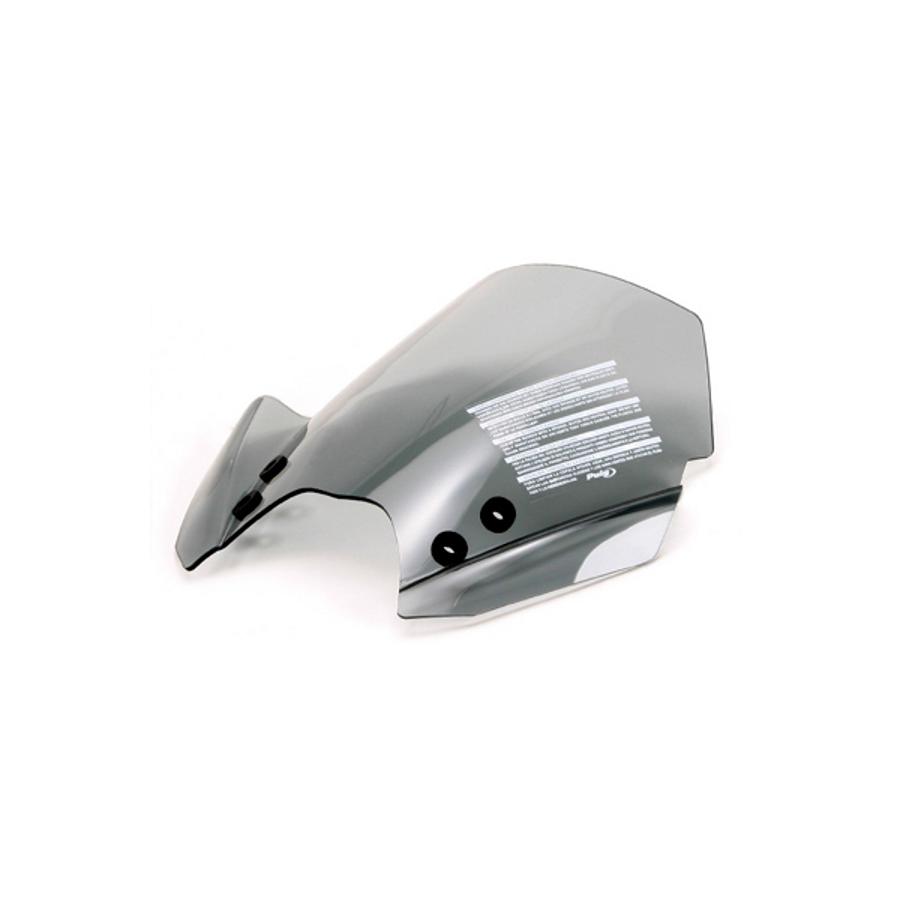 Puig (プーチ) NEWジェネレーション スモーク 990 SUPERDUKE 4942H