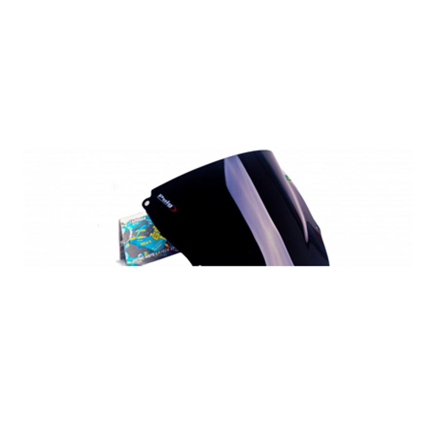 Puig (�ס���) �����꡼�� �ġ���� �֥�å� BMW G650GS 5649N