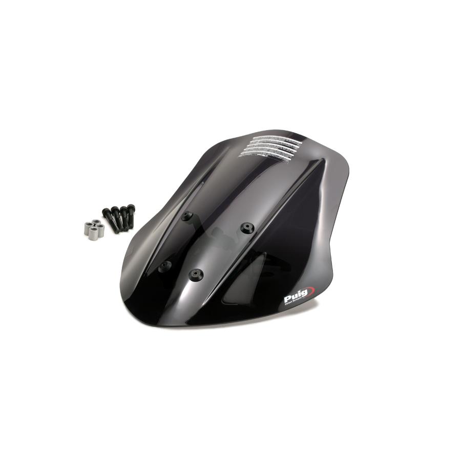 Puig (プーチ) NEWジェネレーション D.スモーク ツーリング DIAVEL 5655F