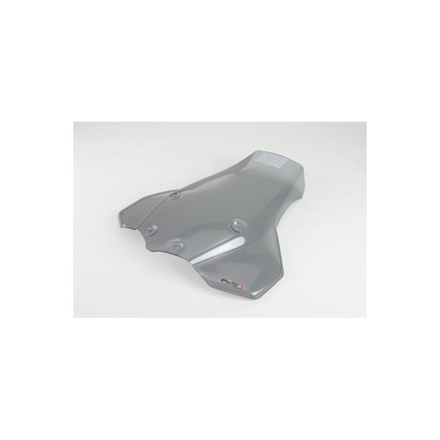 Puig (プーチ) スクリーン ツーリング スモーク TIGER EXPLORER1200 6000H