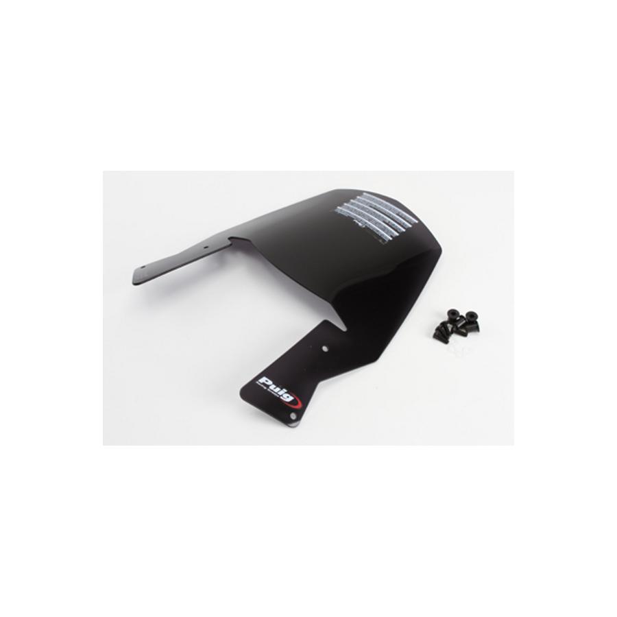 Puig (プーチ) NEWジェネレーション D.スモーク 690 DUKE 6009F