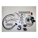 ASウオタニ (エーエスウオタニ) SP2フルパワーキット コードセット付 XJR400 XJR400R XJR400R2全年式(4HM1 93- 4HML 0...