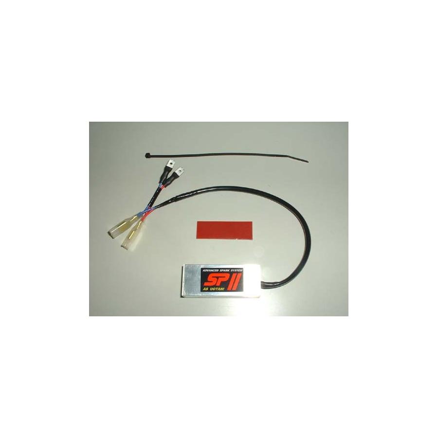 AS�������� (����������������) SP2�����å�����󥻥顼(1������襦) �ܥ�ȥ��󥻥å� 02659