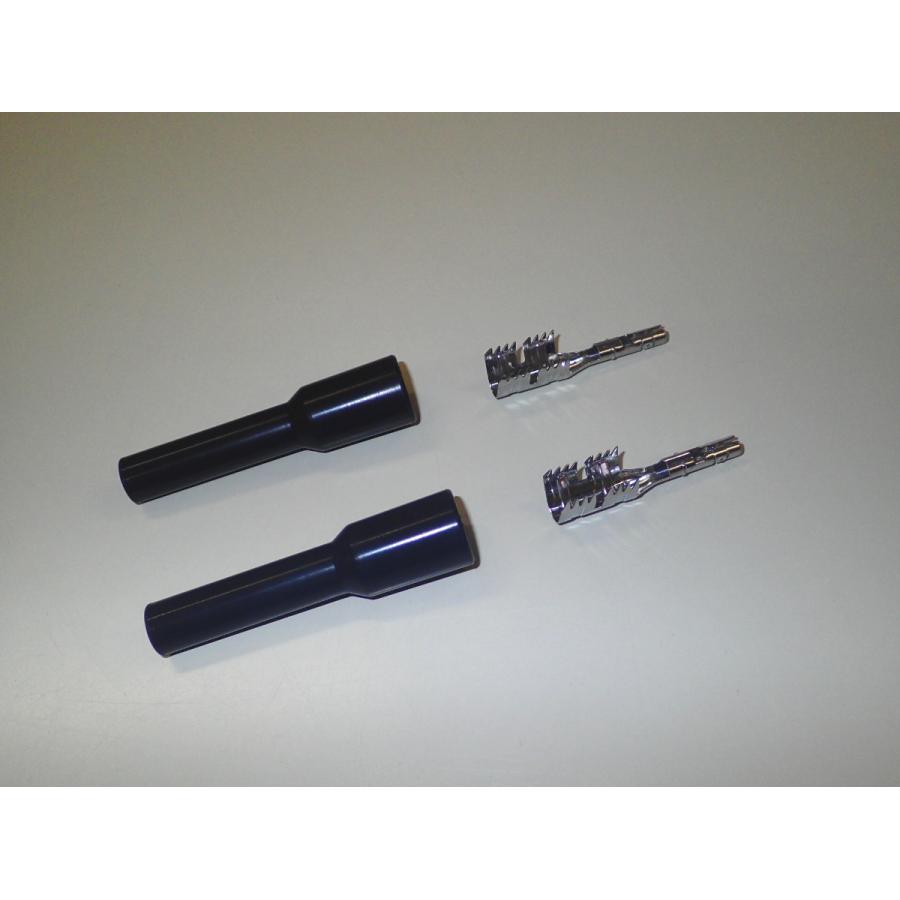 AS�������� (����������������) �ץ饰�����ɥ��ͥ������å�(2P) 02661