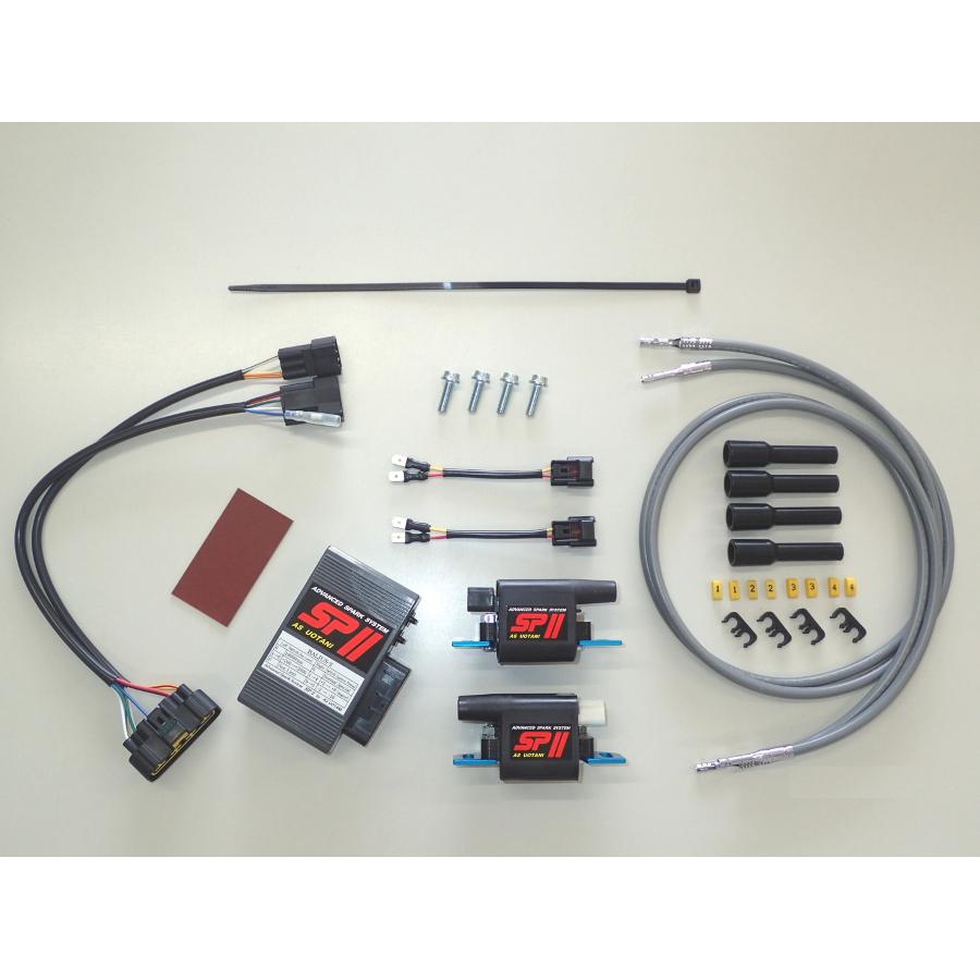 AS�������� (����������������) SP2�ե�ѥ���å� �����ɥ��å��� �Хꥪ��-2 97-(B1-B9) 0345P