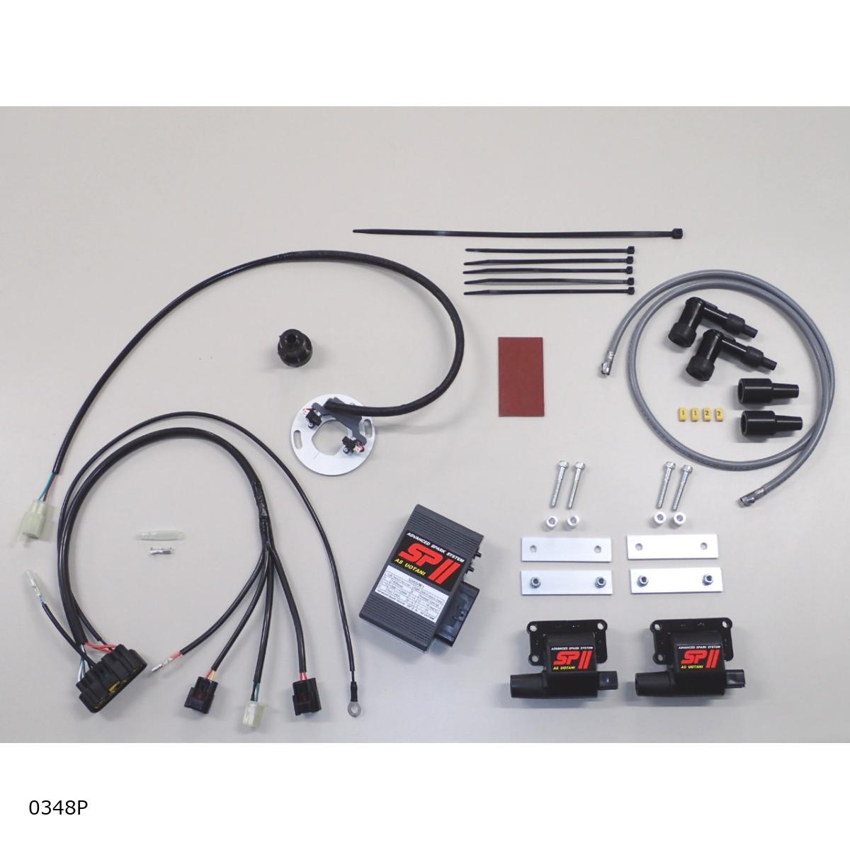 AS�������� (����������������) SP2�ե�ѥ���å� �����ɥ��å��� W1,W1S,W1SA,W3 0348P