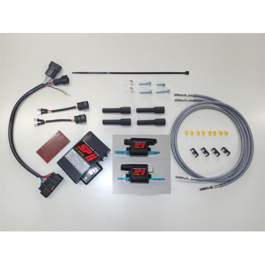 AS�������� (����������������) SP2�ե�ѥ���å� �����ɥ��å��� BANDIT1200 00-01 0413P