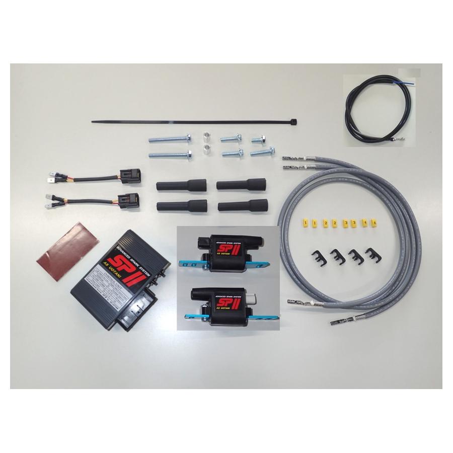 AS�������� (����������������) SP2�ե�ѥ���å� �����ɥ��å��� BANDIT1200 02- 0414P