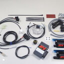 ASウオタニ (エーエスウオタニ) SP2フルパワーキット コードセット付 GSX400E-3/4 GSX250E-3/4/5 0418P